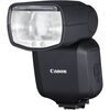 CANON Flash Speedlight EL-5