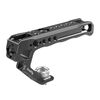 SMALLRIG 2165C Punho para Cage ARRI