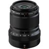 FUJFILM XF 30mm f/2.8 R LM WR Macro