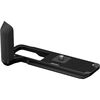 FUJIFILM L-Bracket para X-T5