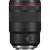 CANON RF 135mm f/1.8 L IS USM