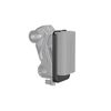 SMALLRIG 3777 Placa para Bateria NP-F