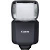 CANON Flash Speedlight EL-5 CANON Flash Speedlight EL-5