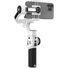 ZHIYUN Estabilizador Smartphone Smooth 5S Standard (Branco)