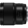 PANASONIC Lumix S 35mm f/1.8 L-Mount