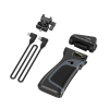 SMALLRIG 3917 Kit Controlador Follow Focus Wireless