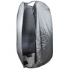 tenda 1