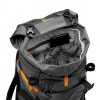 LOWEPRO Mochila PhotoSport BP 15L AW III - Cinza