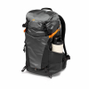 LOWEPRO Mochila PhotoSport BP 15L AW III - Cinza