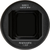 SIRUI 24mm f/2.8 Anamórfica 1.33x Canon EF-M