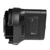 SIRUI Iluminador C60 Led Bi-Color 60W