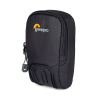 LOWEPRO Bolsa de Ombro ADVENTURA CH 20 III