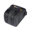 LOWEPRO Bolsa Ombro ADVENTURA SH 115 III
