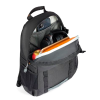 LOWEPRO Mochila ADVENTURA BP 150 III