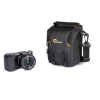 LOWEPRO Bolsa Ombro ADVENTURA SH 115 III