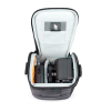 LOWEPRO Bolsa Ombro ADVENTURA SH 115 III