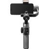 ZHIYUN Estabilizador Smartphone Smooth 5S Standard (Cinza)