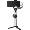ZHIYUN Estabilizador Smartphone Smooth 5S Standard (Branco)