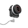 SMALLRIG 3262 Controlador Wireless Handwheel