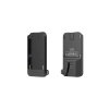 SMALLRIG 3777 Placa para Bateria NP-F