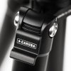 Travelstar 143