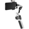 ZHIYUN Estabilizador Smartphone Smooth 5S Standard (Branco)