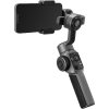 ZHIYUN Estabilizador Smartphone Smooth 5S Standard (Cinza)