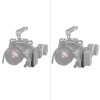 SMALLRIG 3777 Placa para Bateria NP-F