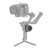 SMALLRIG 3262 Controlador Wireless Handwheel