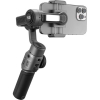 ZHIYUN Estabilizador Smartphone Smooth 5S Standard (Cinza)