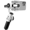 ZHIYUN Estabilizador Smartphone Smooth 5S Standard (Branco)