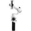 ZHIYUN Estabilizador Smartphone Smooth 5S Standard (Branco)