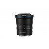 LAOWA 10-18mm f/4.5-5.6 Nikon Z
