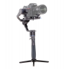 BENRO Gimbal DSLR X Series 3XD