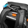 LOWEPRO Mochila PhotoSport BP 15L AW III - Cinza