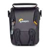 LOWEPRO Bolsa Ombro ADVENTURA SH 115 III