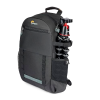 LOWEPRO Mochila ADVENTURA BP 150 III