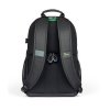 LOWEPRO Mochila ADVENTURA BP 150 III