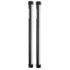 NANLITE Iluminador LED RGB Pavotube II 15x 2KIT  Bateria