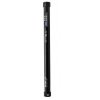 NANLITE Iluminador LED RGB Pavotube II 15x 2KIT  Bateria