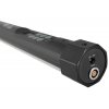 NANLITE Iluminador LED RGB Pavotube II 15x 2KIT  Bateria