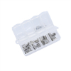 SmallRig AAK2326 B