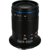 LAOWA 85mm f/5.6 2x Ultra Macro APO Sony E-Mount