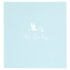 STORCH Azul A
