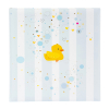 RUBBER DUCK Azul A