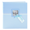 SWEETHEART Azul