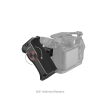 SMALLRIG 3260 E
