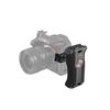 SMALLRIG 3260 F