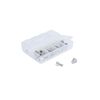 SmallRig AAK2326 C