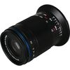 LAOWA 85mm f/5.6 2x Ultra Macro APO L-Mount